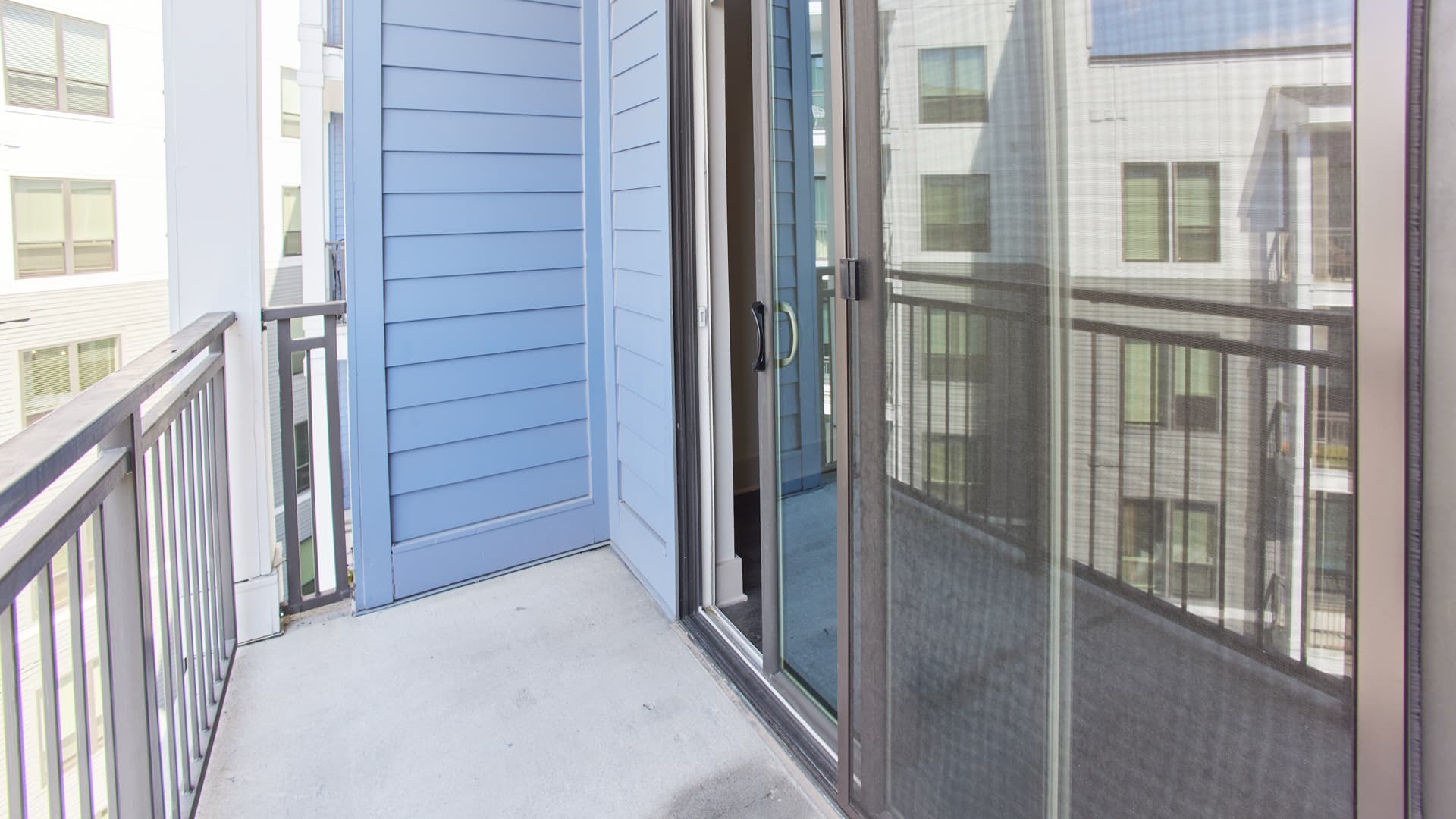 Stillhouse Vinings Apartments 4 of 8