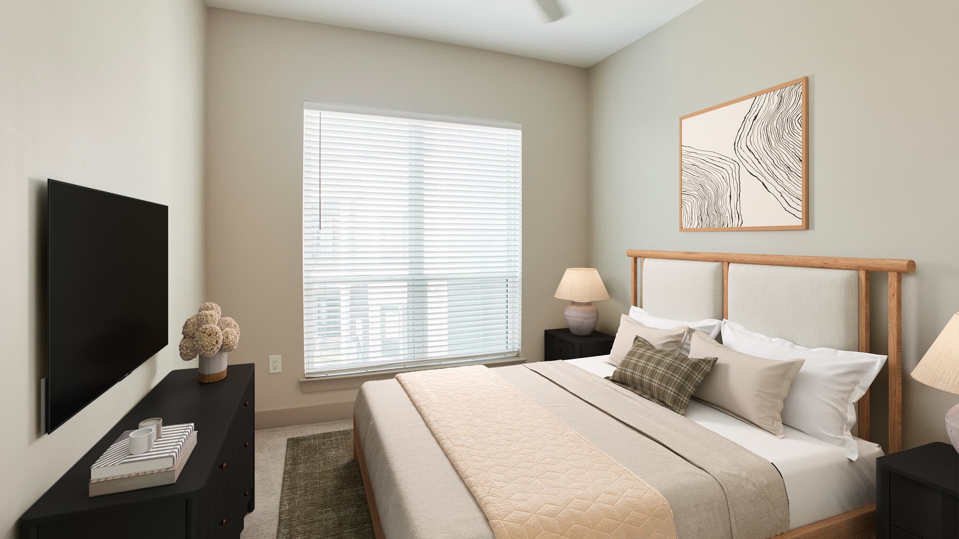 Stillhouse Vinings Apartments 6 of 8