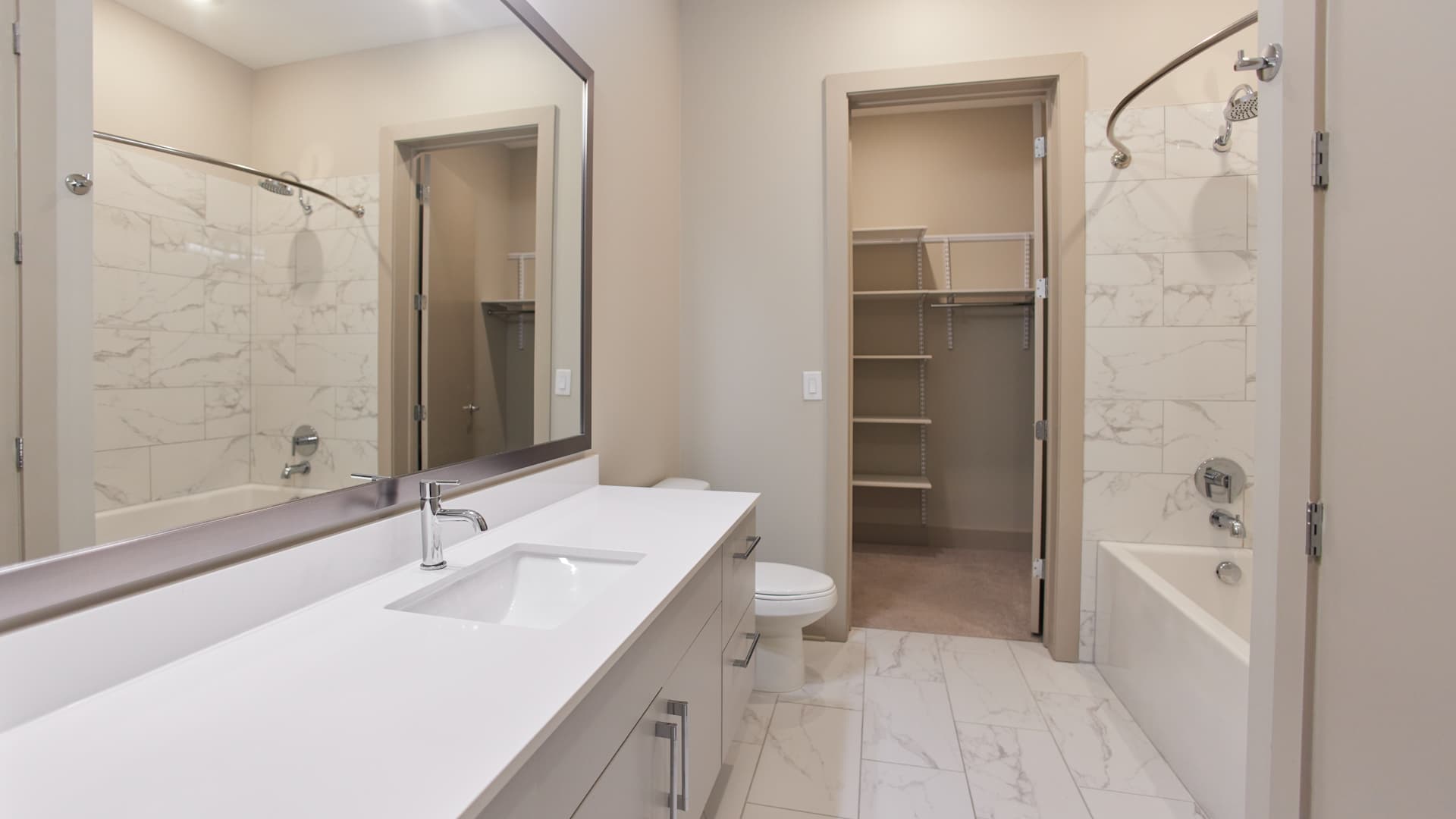 Stillhouse Vinings Apartments 7 of 8