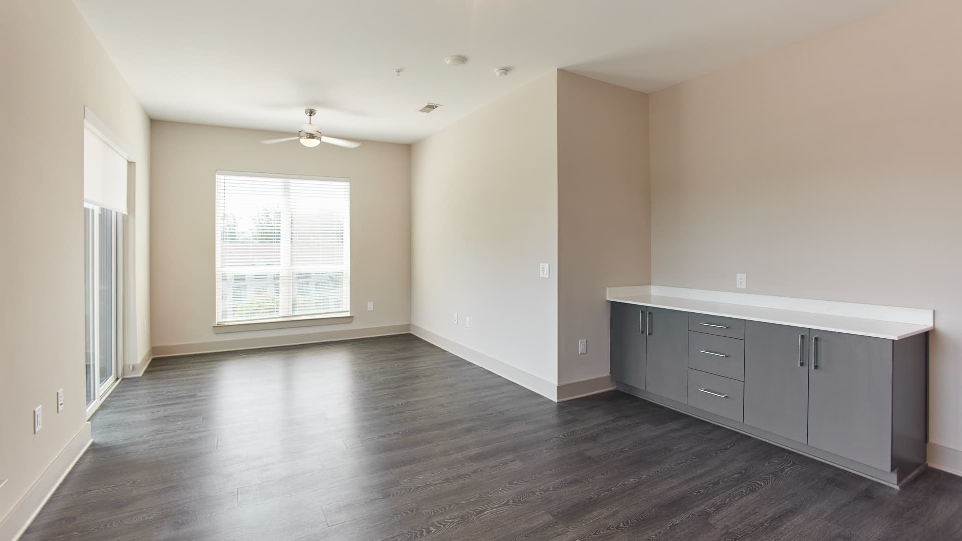 Stillhouse Vinings Apartments 2 of 8
