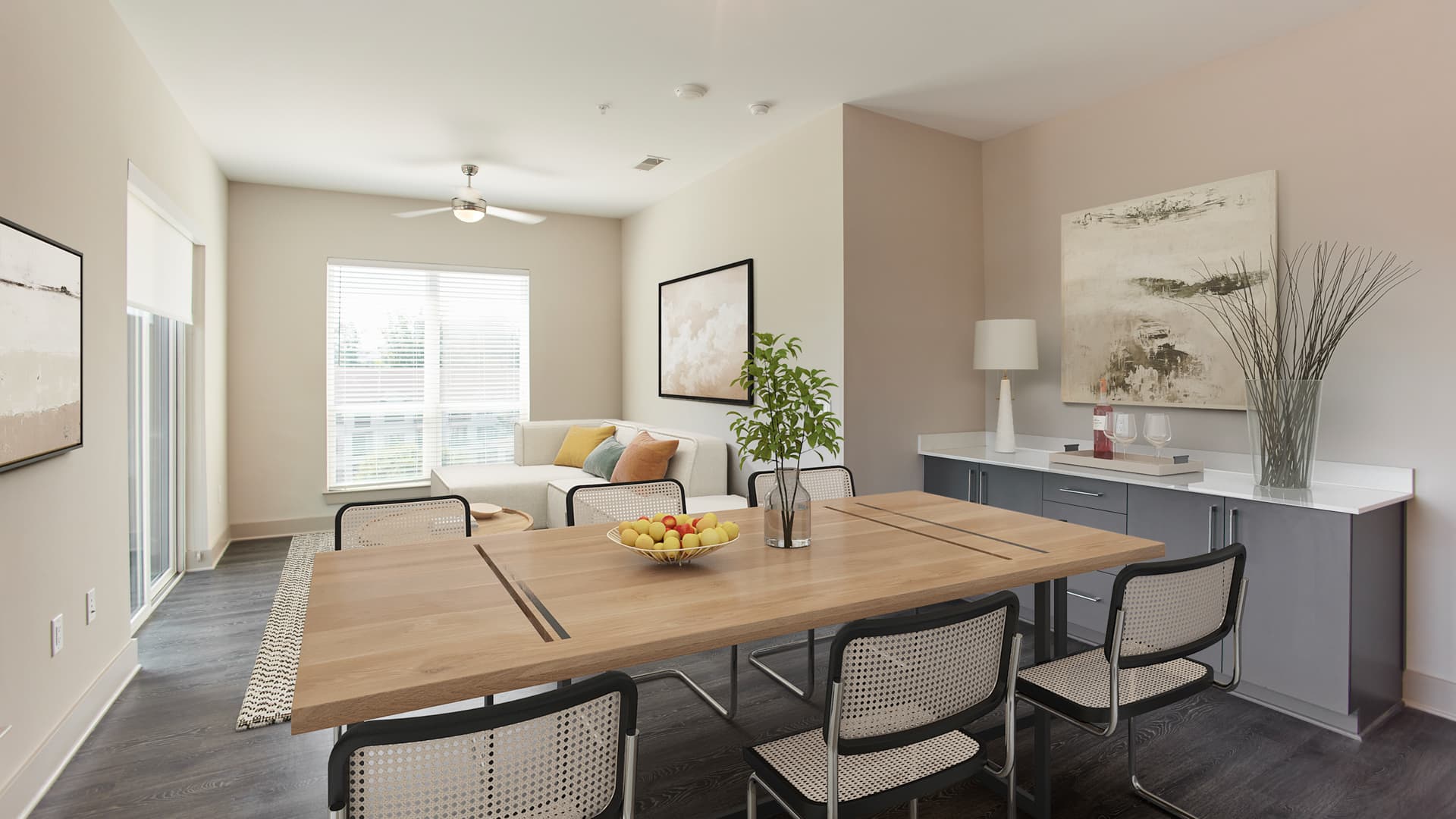 Stillhouse Vinings Apartments 3 of 8