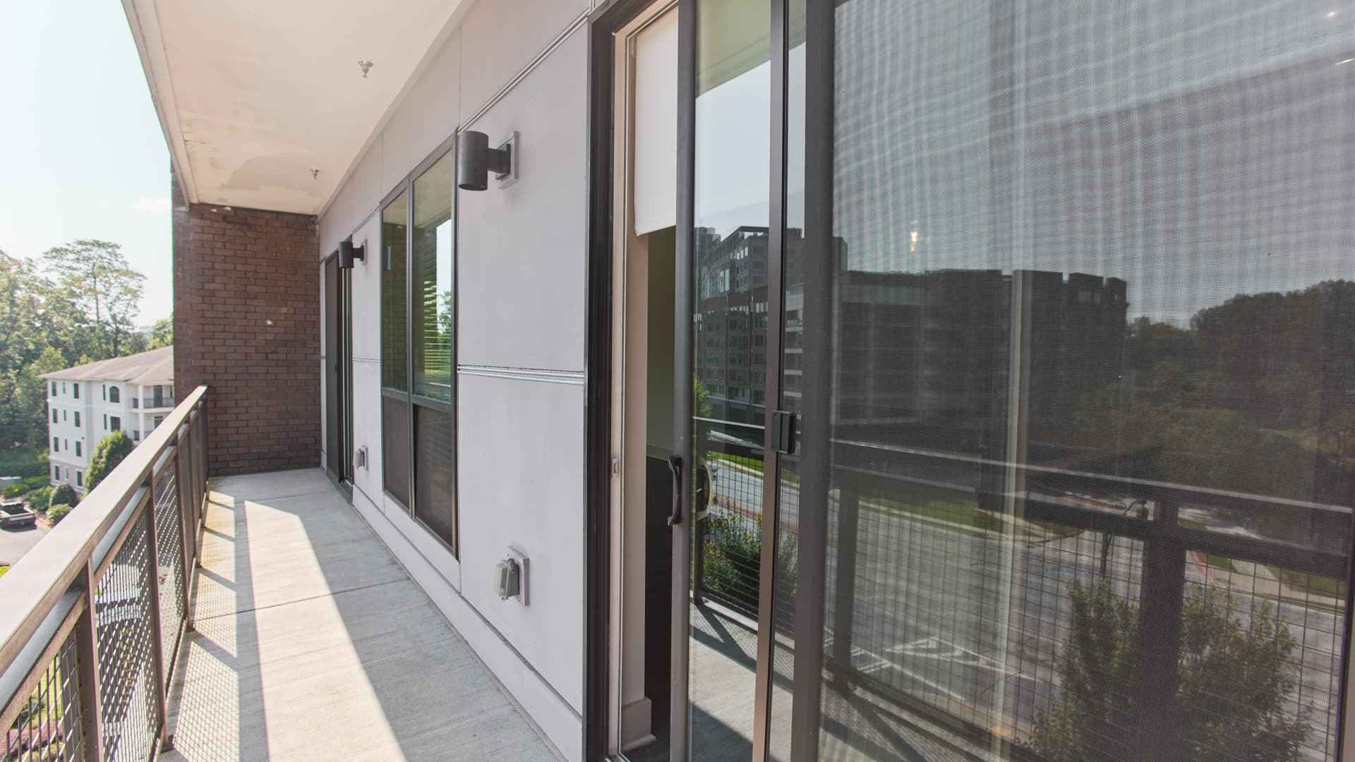 Stillhouse Vinings Apartments 4 of 8
