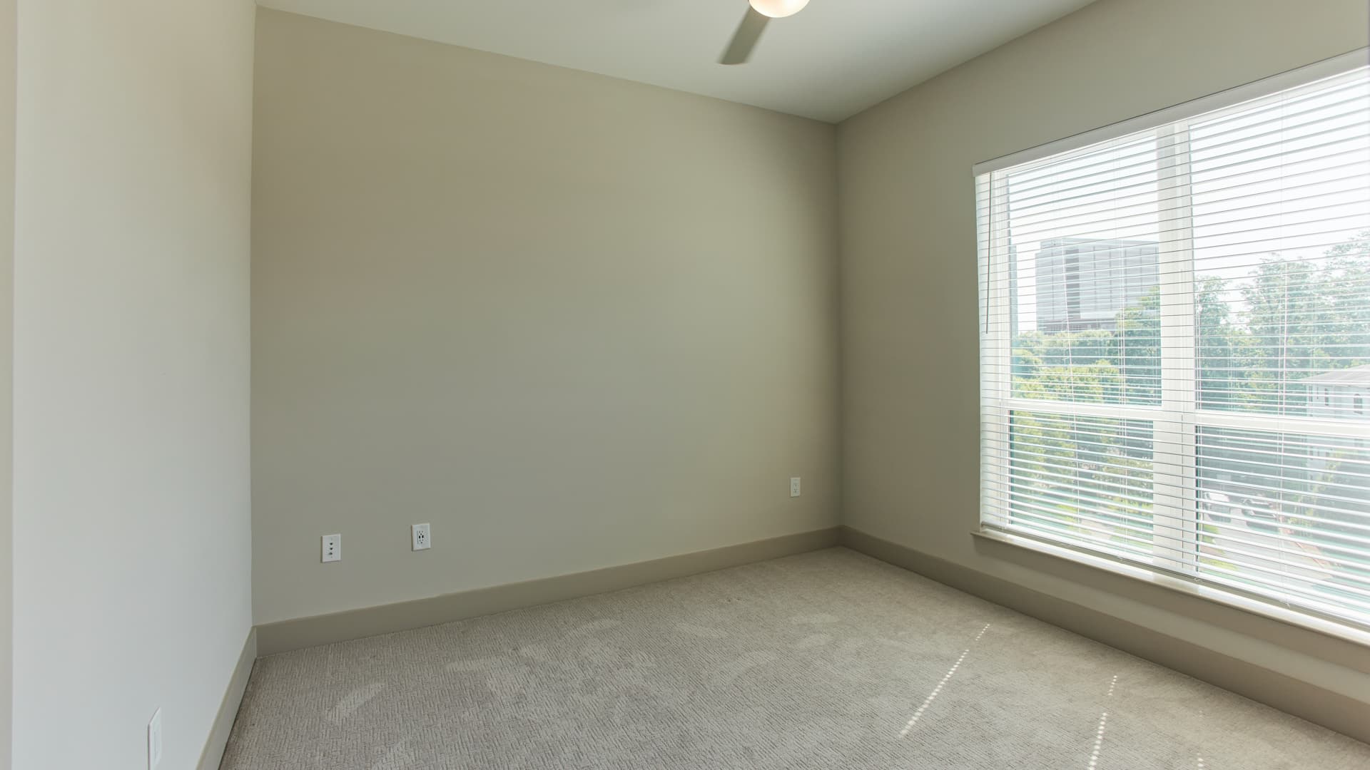 Stillhouse Vinings Apartments 5 of 8