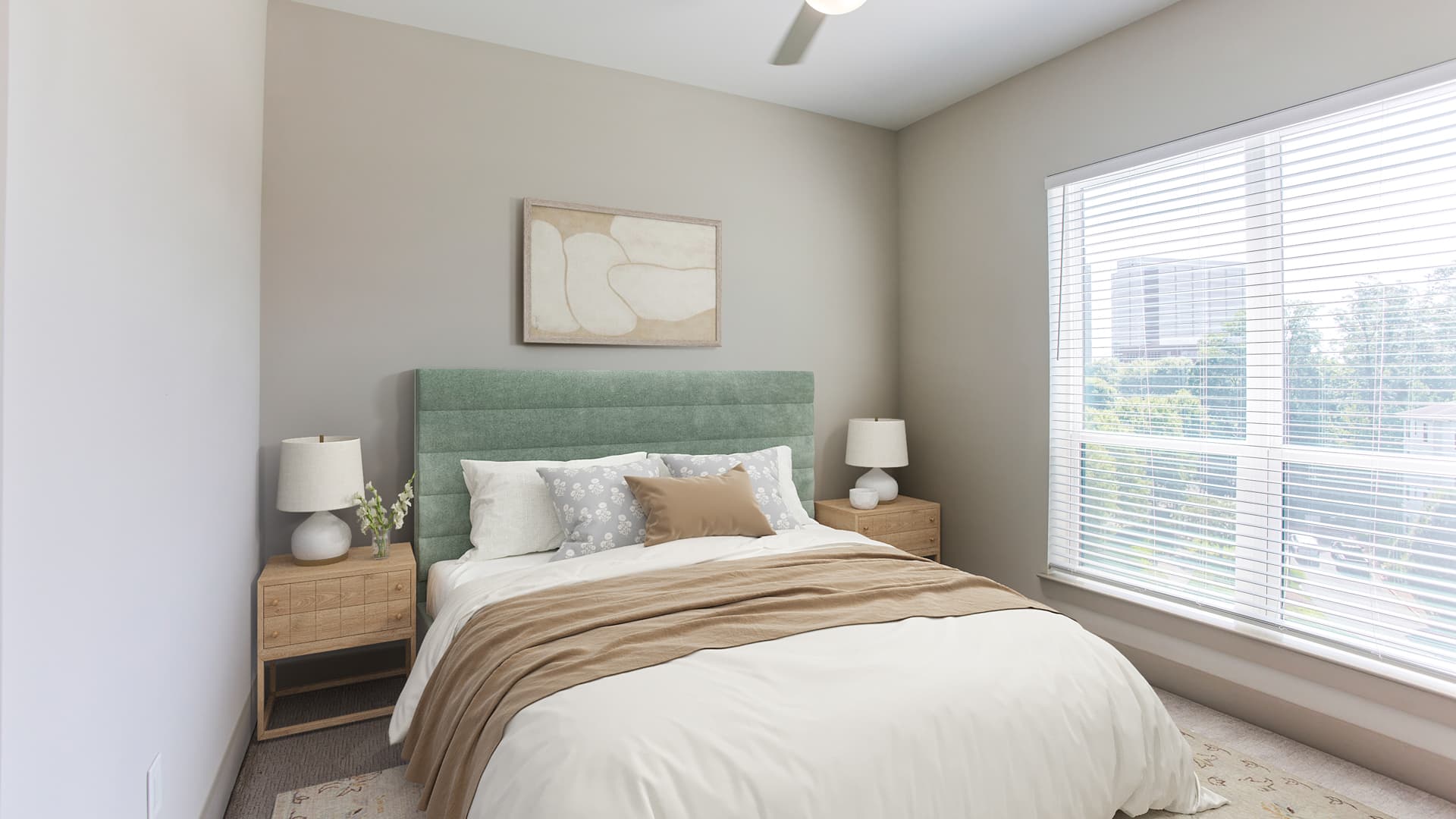 Stillhouse Vinings Apartments 6 of 8