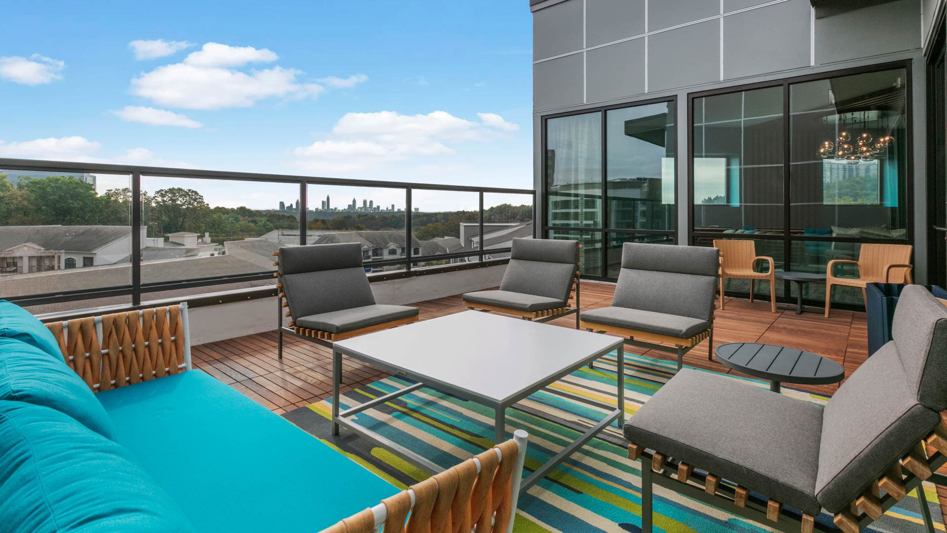 Stillhouse Vinings Apartments 41 of 46