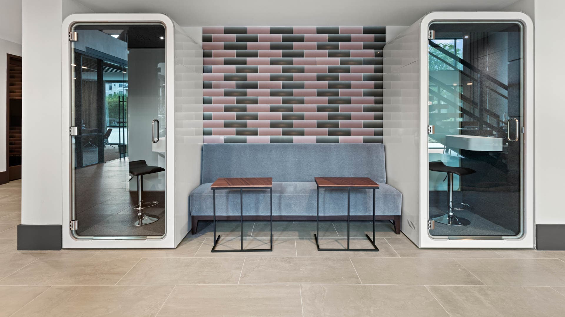 Stillhouse Vinings Apartments 30 of 46