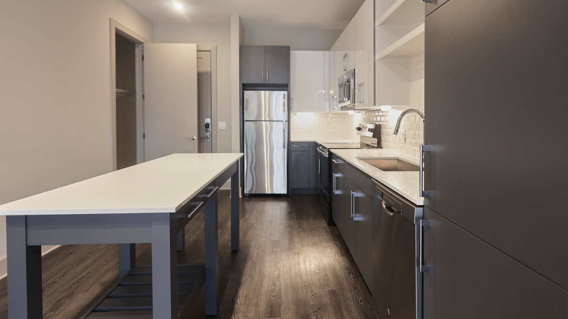 Stillhouse Vinings Apartments 1 of 6