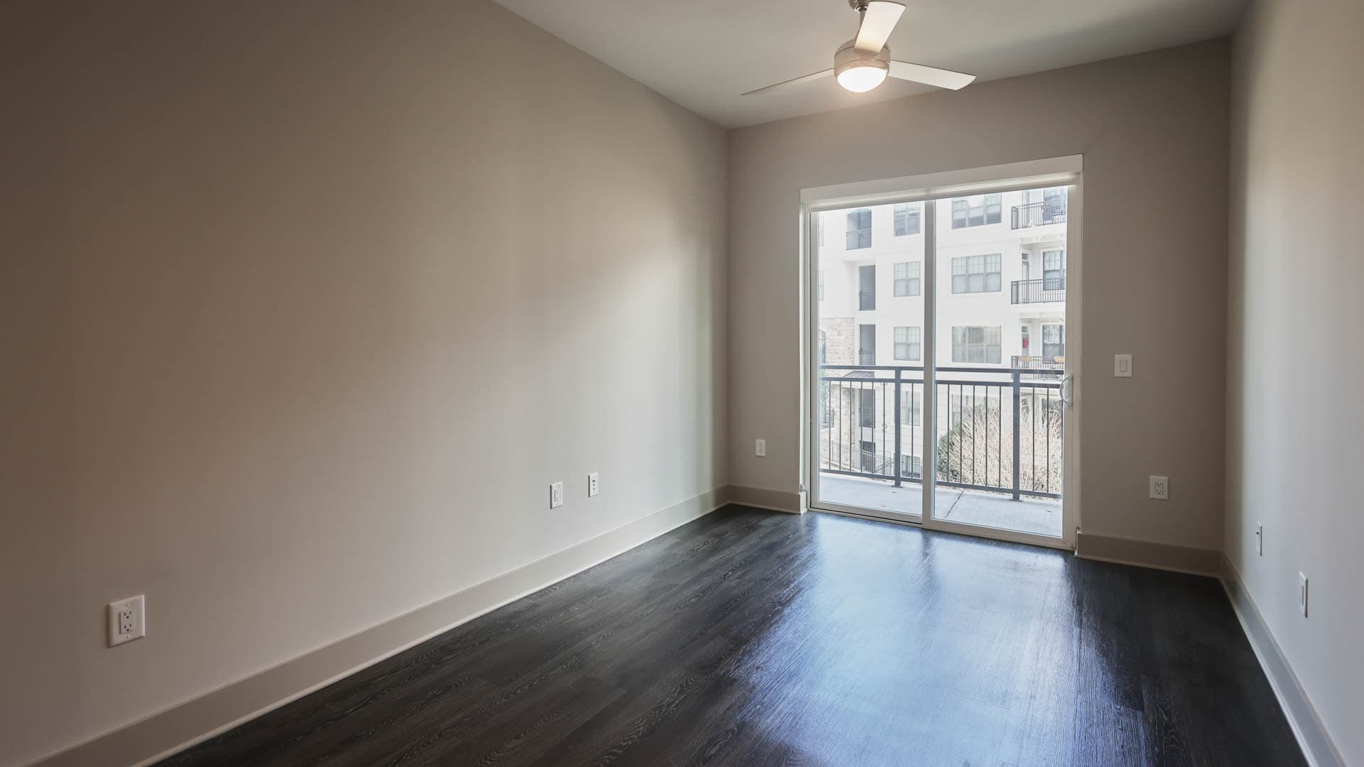 Stillhouse Vinings Apartments 3 of 6