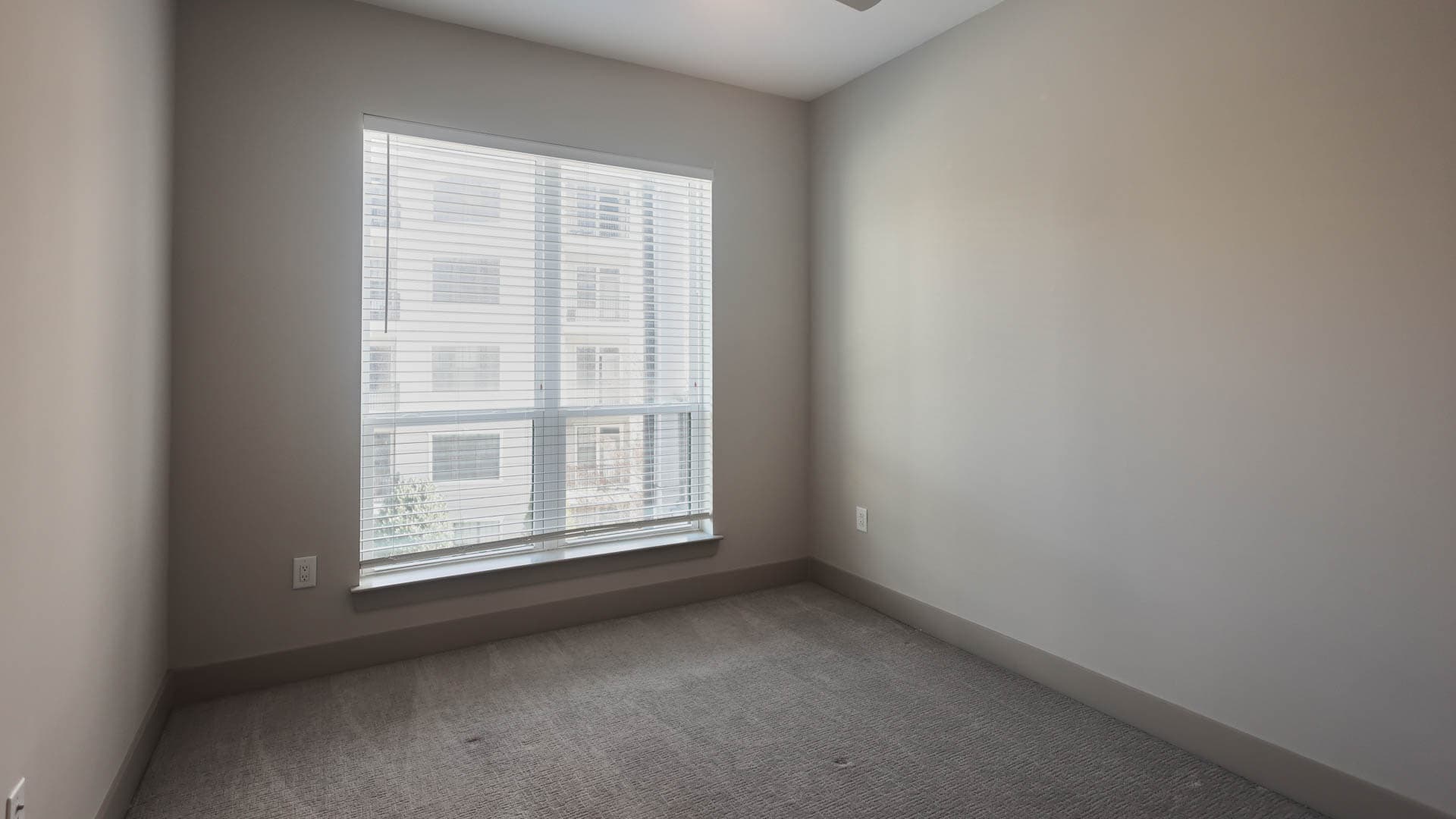 Stillhouse Vinings Apartments 5 of 6