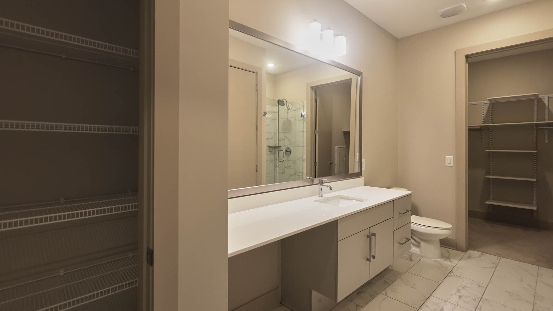 Stillhouse Vinings Apartments 2 of 6