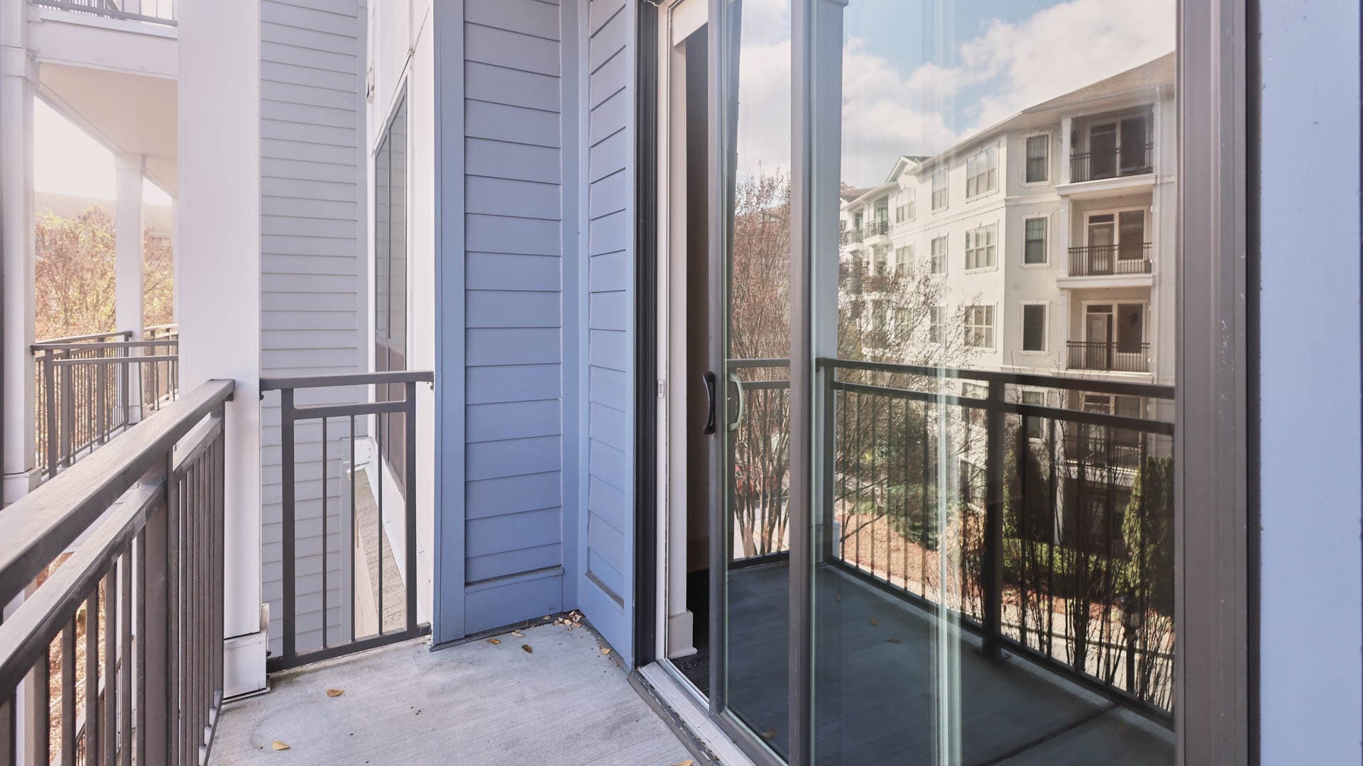 Stillhouse Vinings Apartments 4 of 6