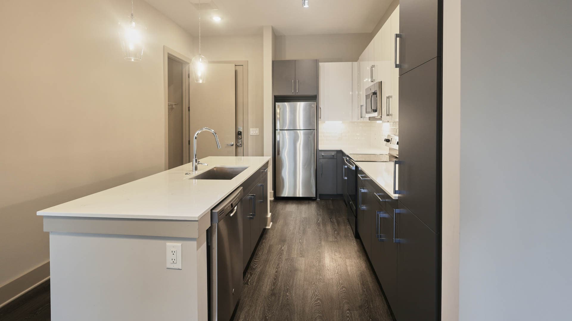 Stillhouse Vinings Apartments 3 of 6