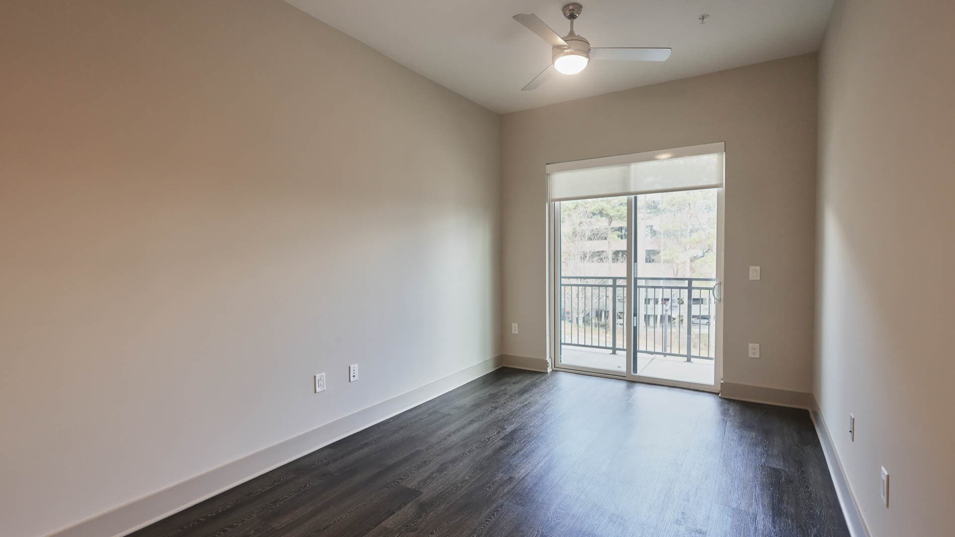 Stillhouse Vinings Apartments 2 of 6