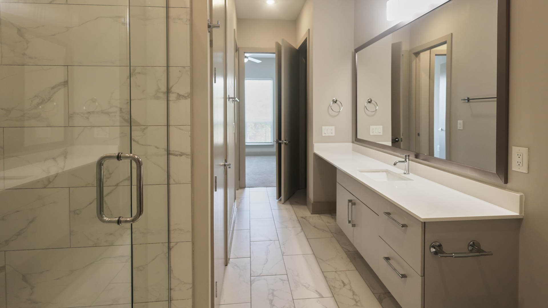 Stillhouse Vinings Apartments 5 of 6