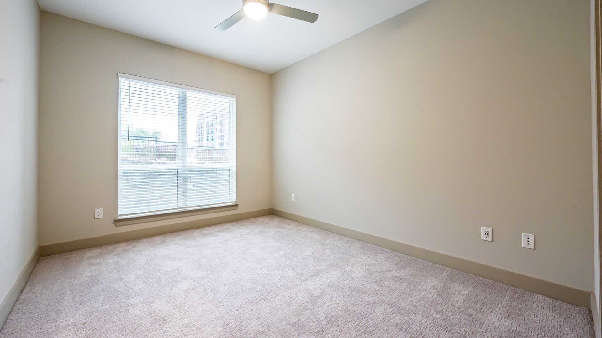 Stillhouse Vinings Apartments 3 of 7