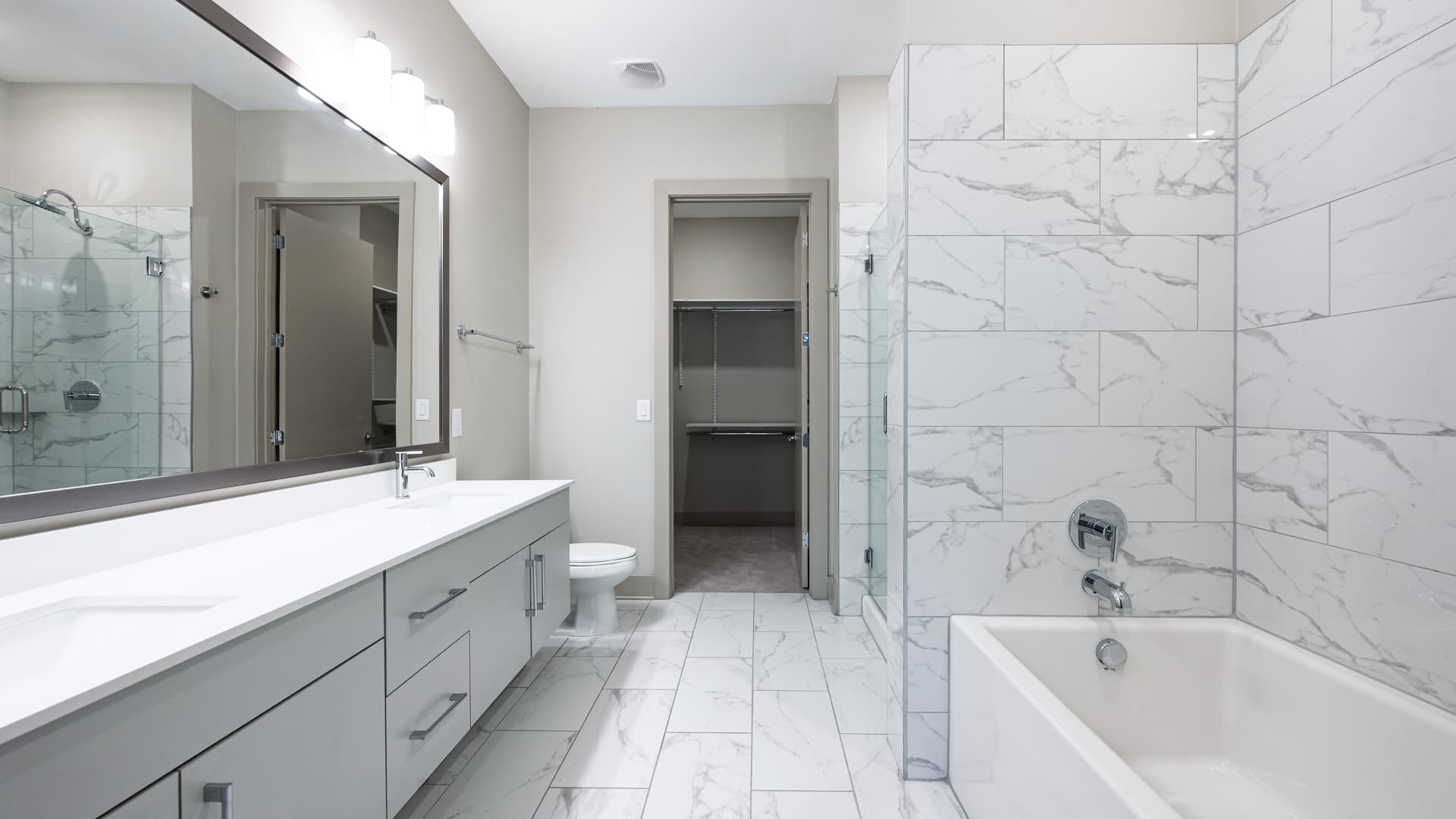 Stillhouse Vinings Apartments 4 of 7