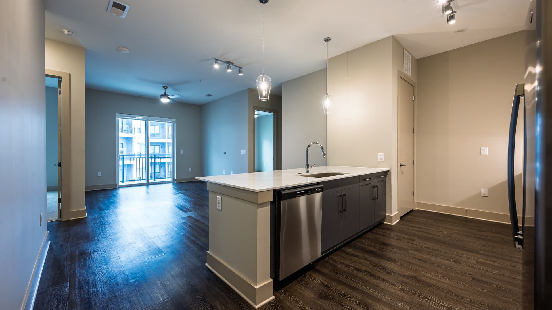 Stillhouse Vinings Apartments 1 of 11