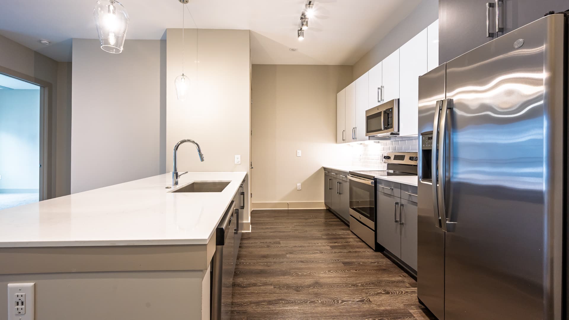 Stillhouse Vinings Apartments 2 of 11