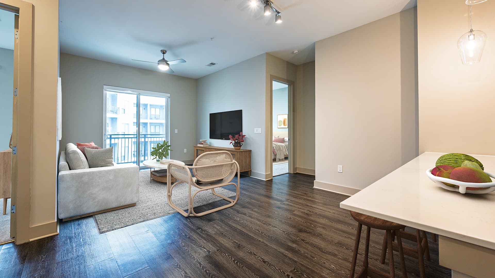 Stillhouse Vinings Apartments 3 of 11