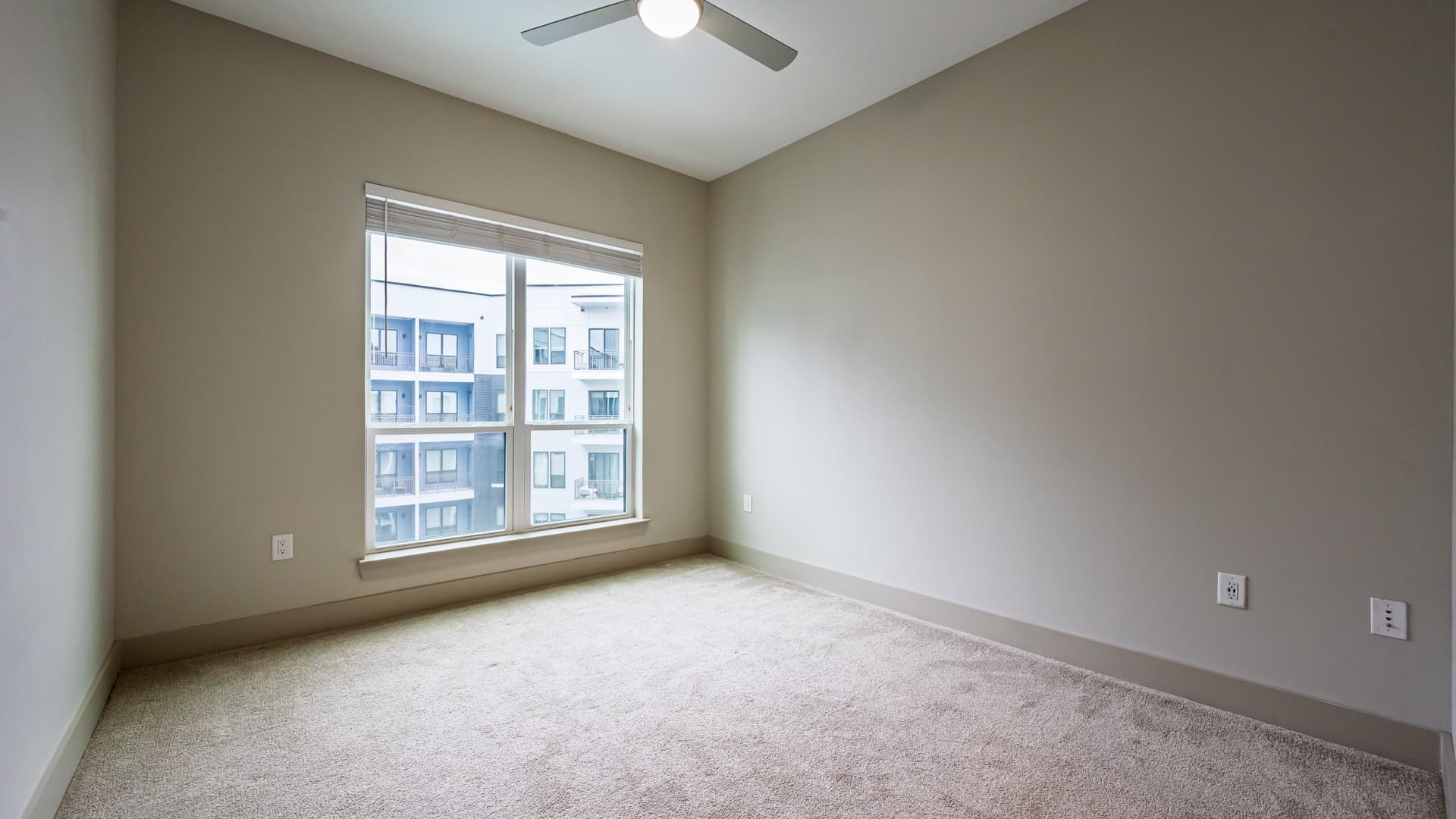 Stillhouse Vinings Apartments 4 of 11