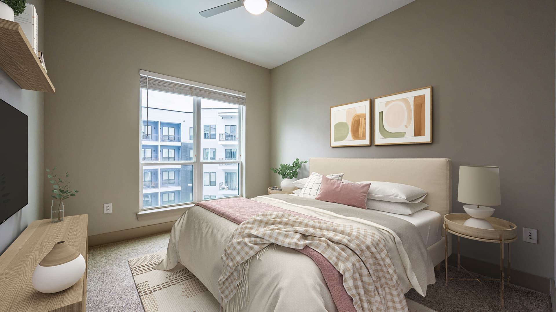 Stillhouse Vinings Apartments 5 of 11