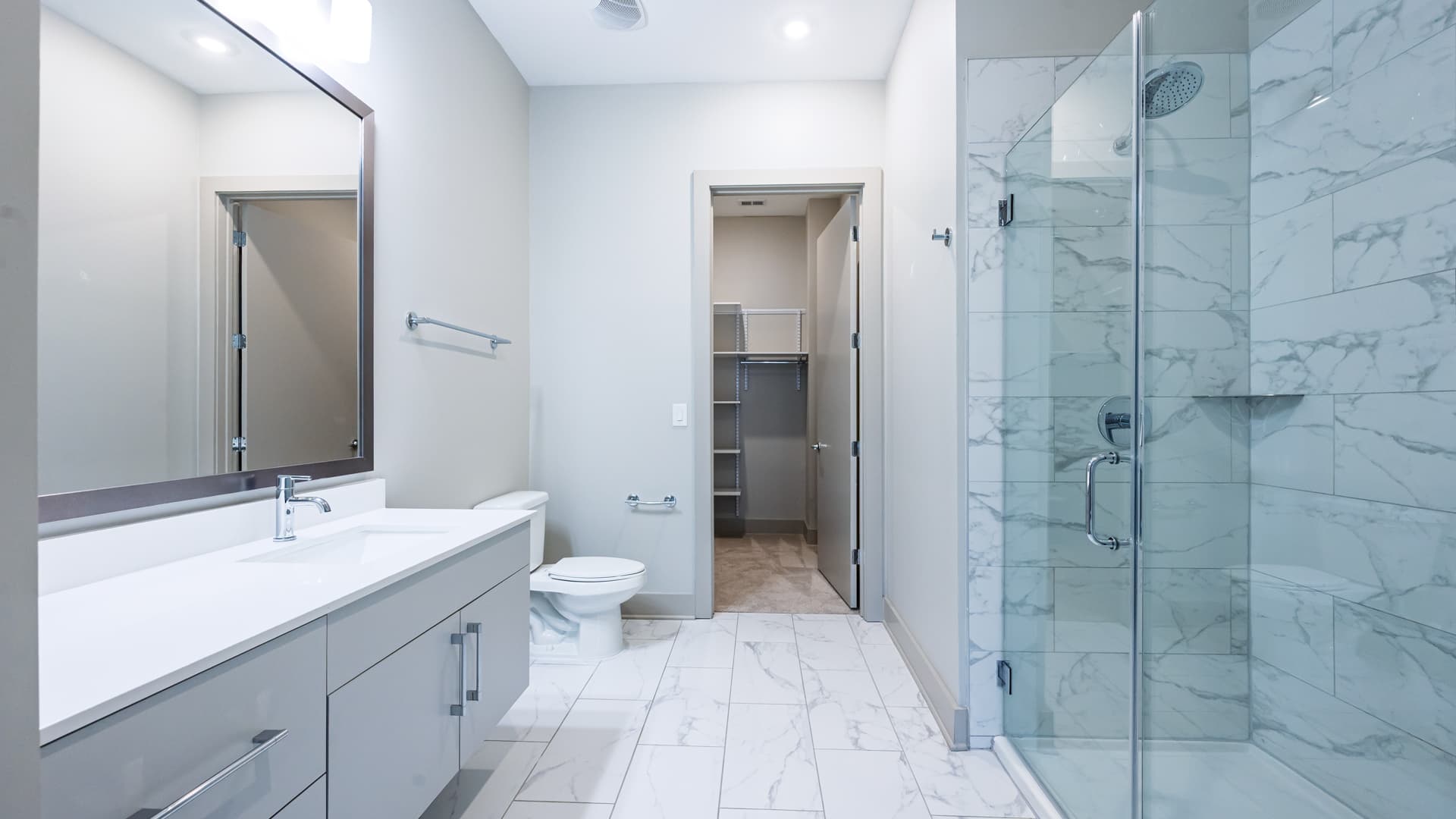 Stillhouse Vinings Apartments 6 of 11