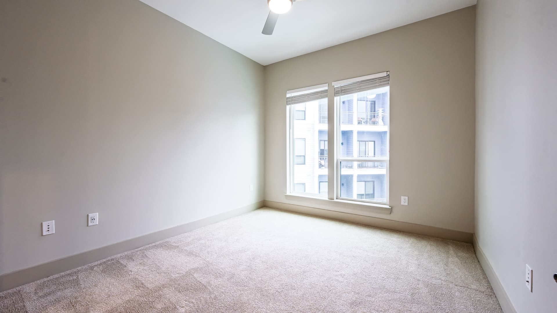 Stillhouse Vinings Apartments 7 of 11