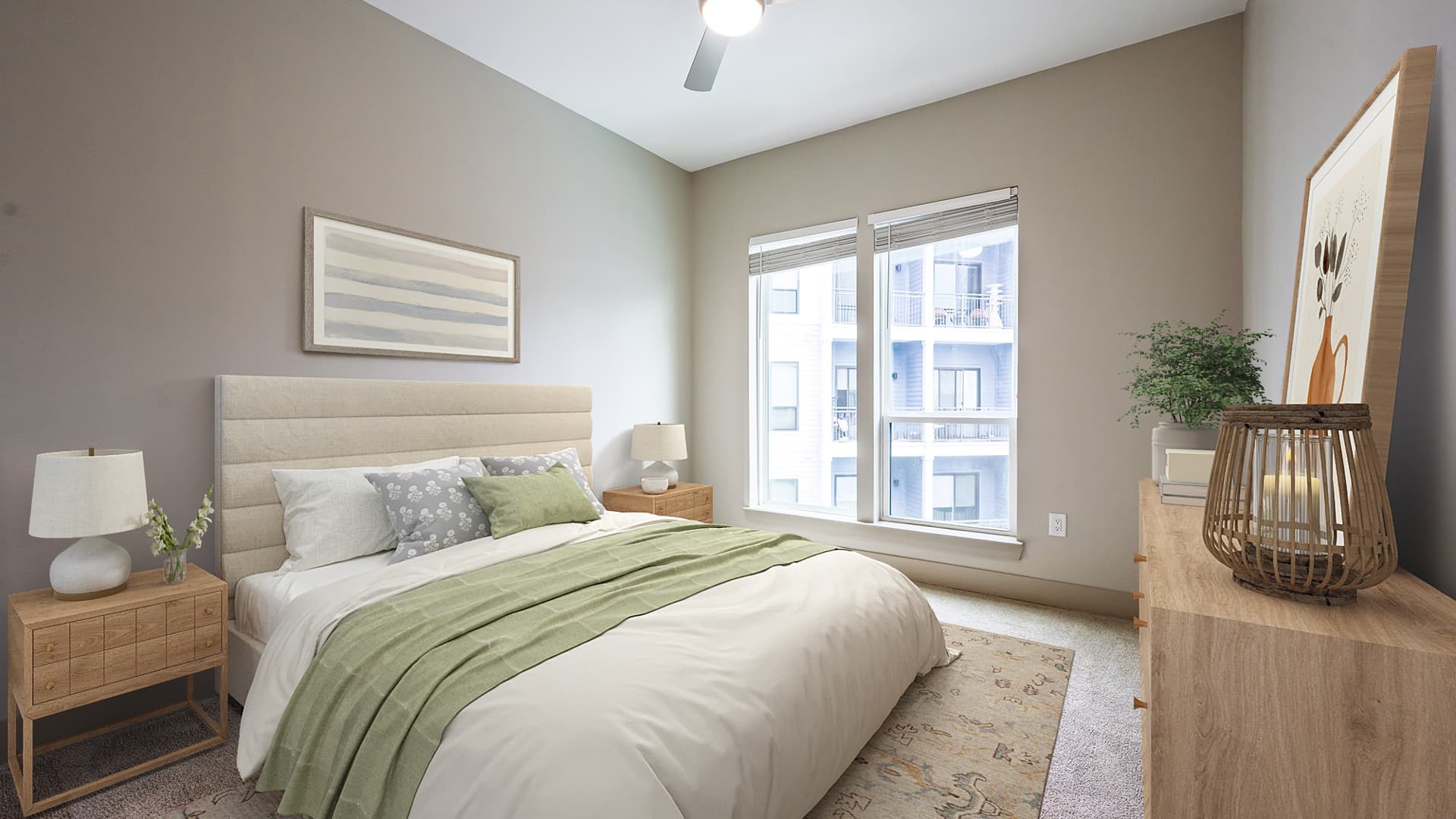 Stillhouse Vinings Apartments 8 of 11