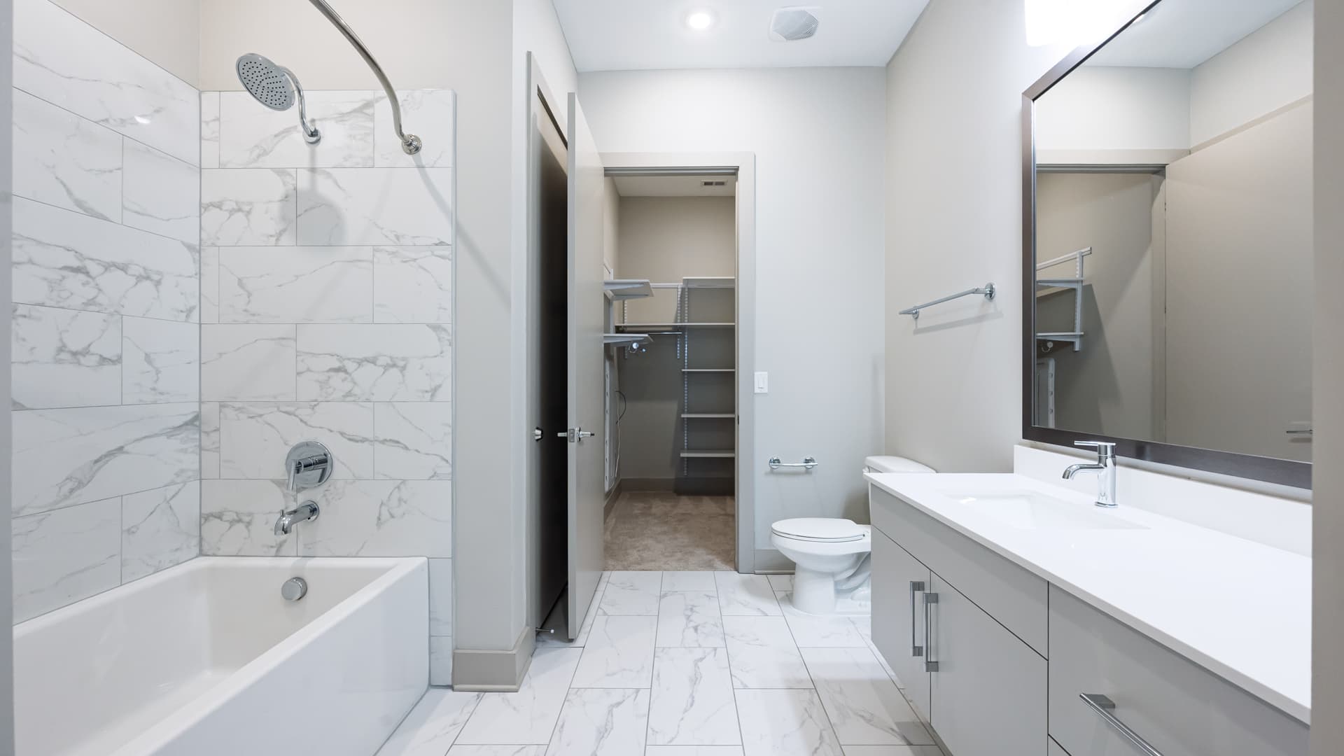 Stillhouse Vinings Apartments 46 of 46