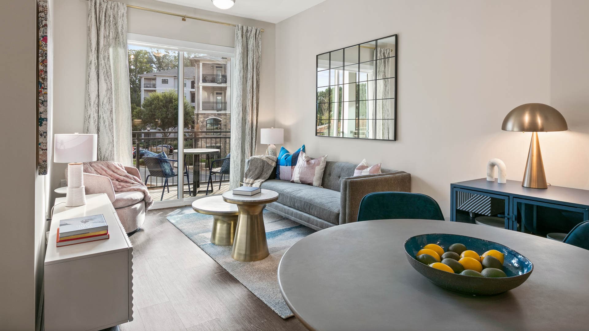 Stillhouse Vinings Apartments 13 of 46