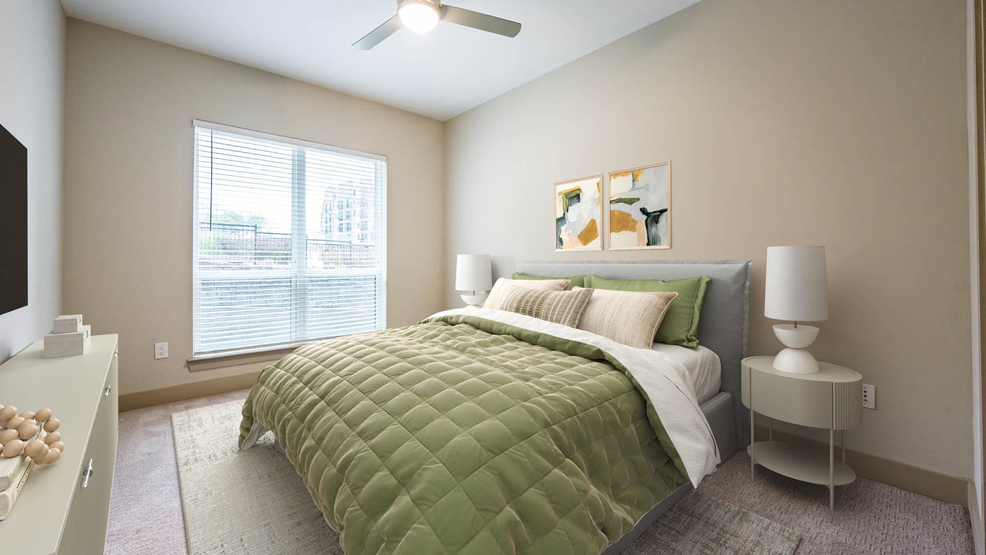 Stillhouse Vinings Apartments 2 of 46