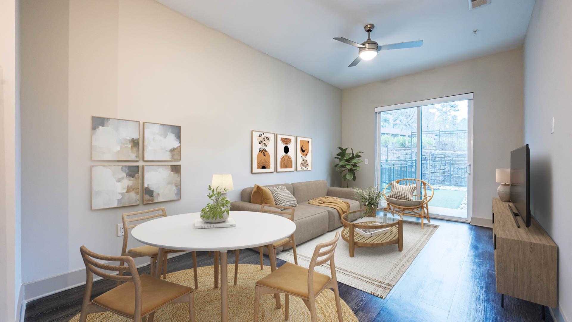 Stillhouse Vinings Apartments 43 of 46