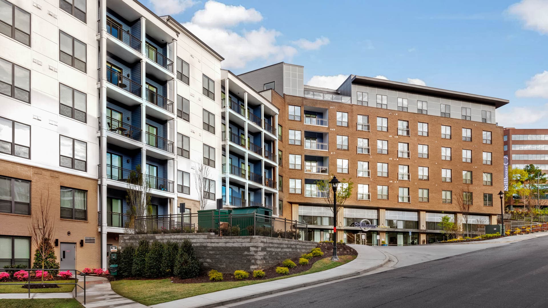 Stillhouse Vinings Apartments 3 of 46