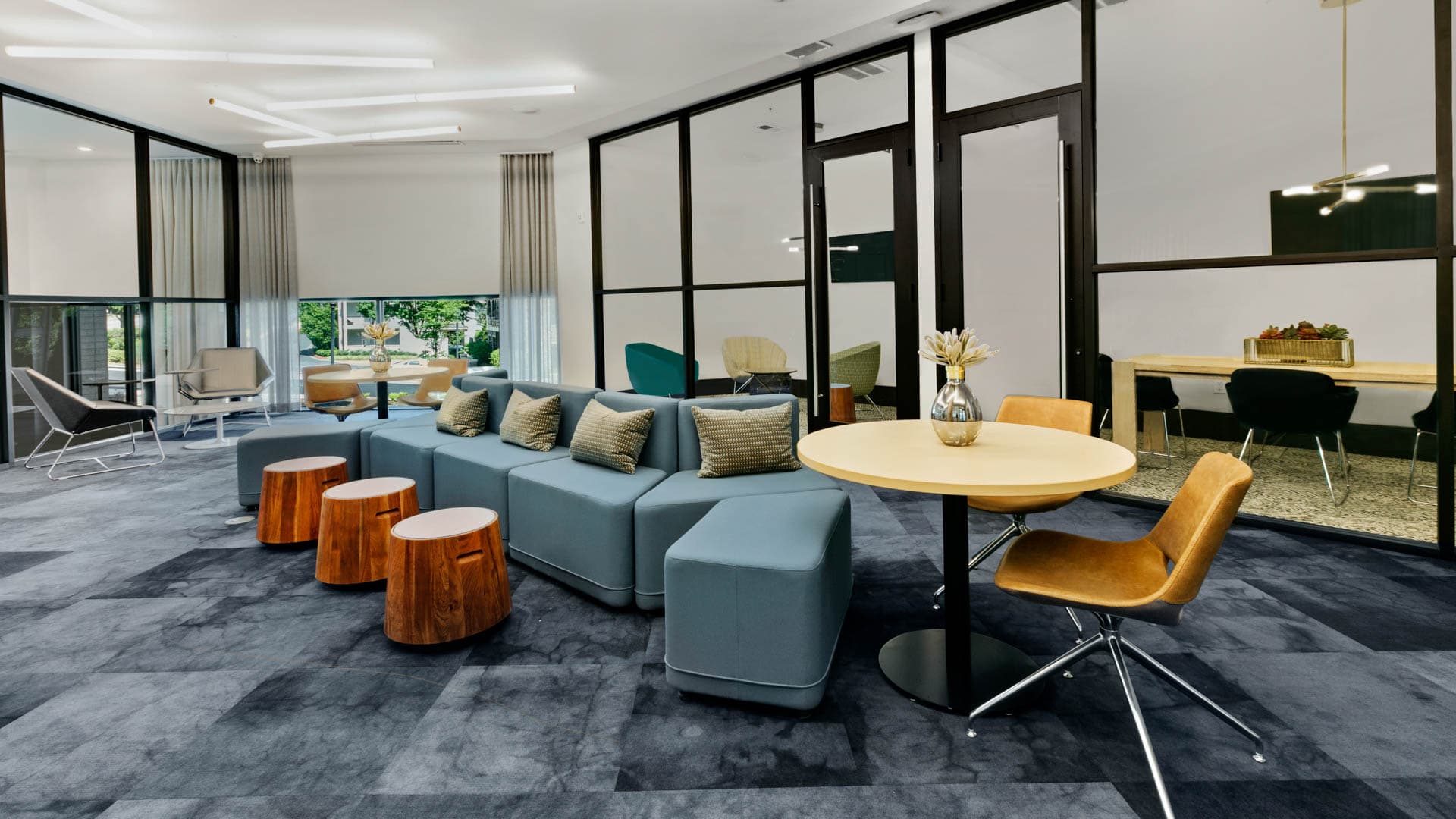 Stillhouse Vinings Apartments 26 of 46