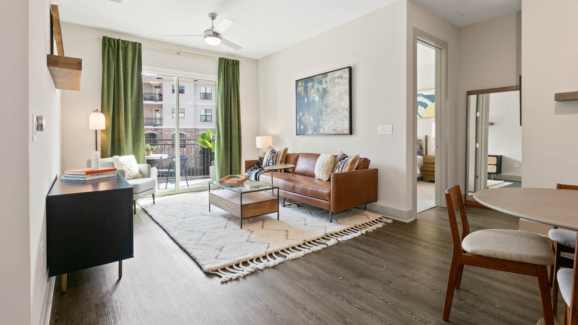 Stillhouse Vinings Apartments 14 of 46