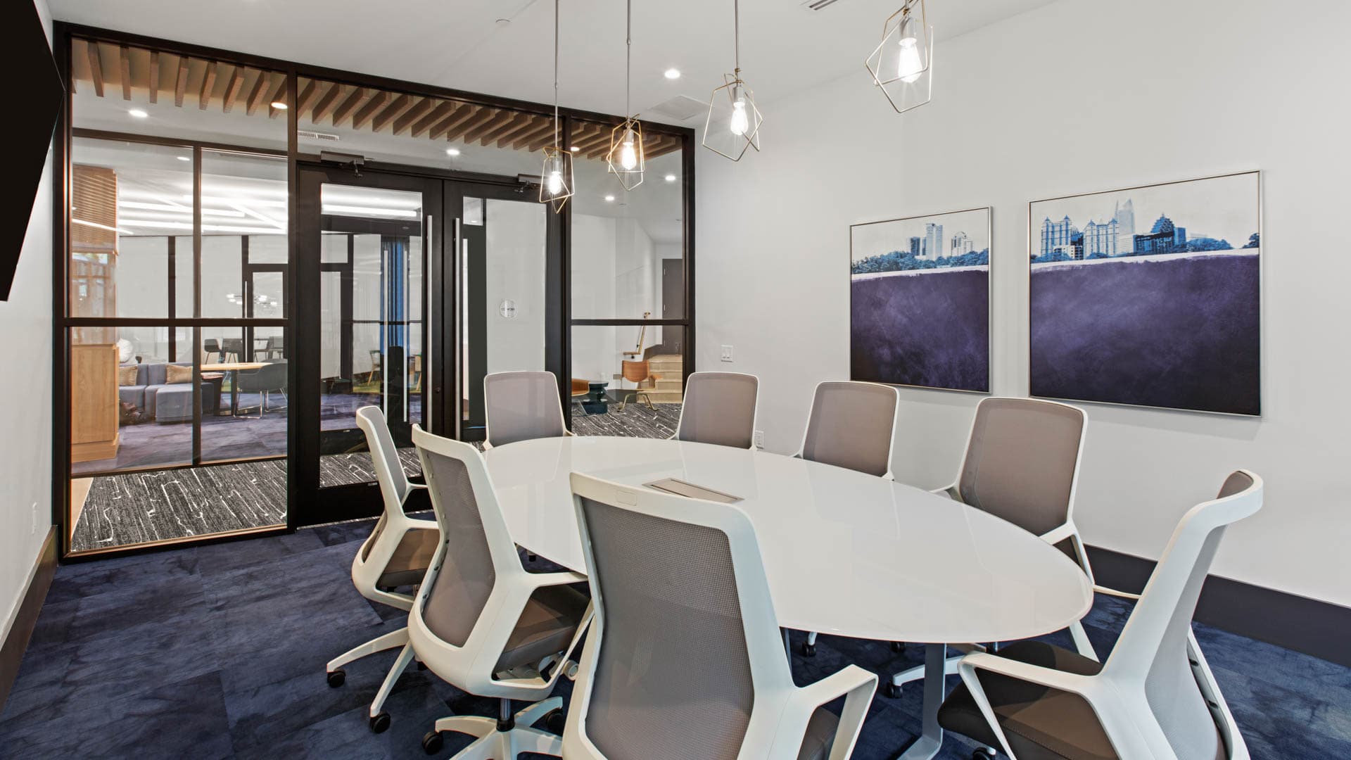 Stillhouse Vinings Apartments 32 of 46