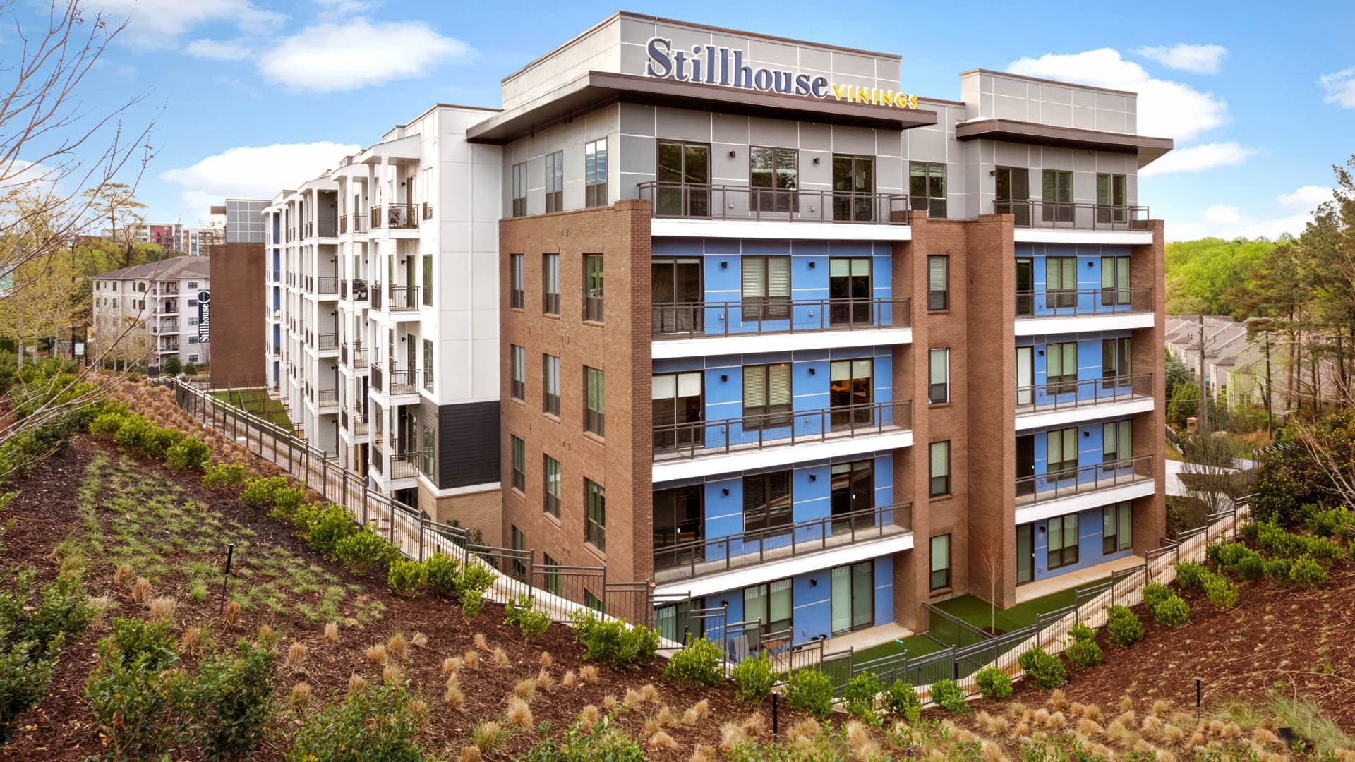 Stillhouse Vinings Apartments 4 of 46