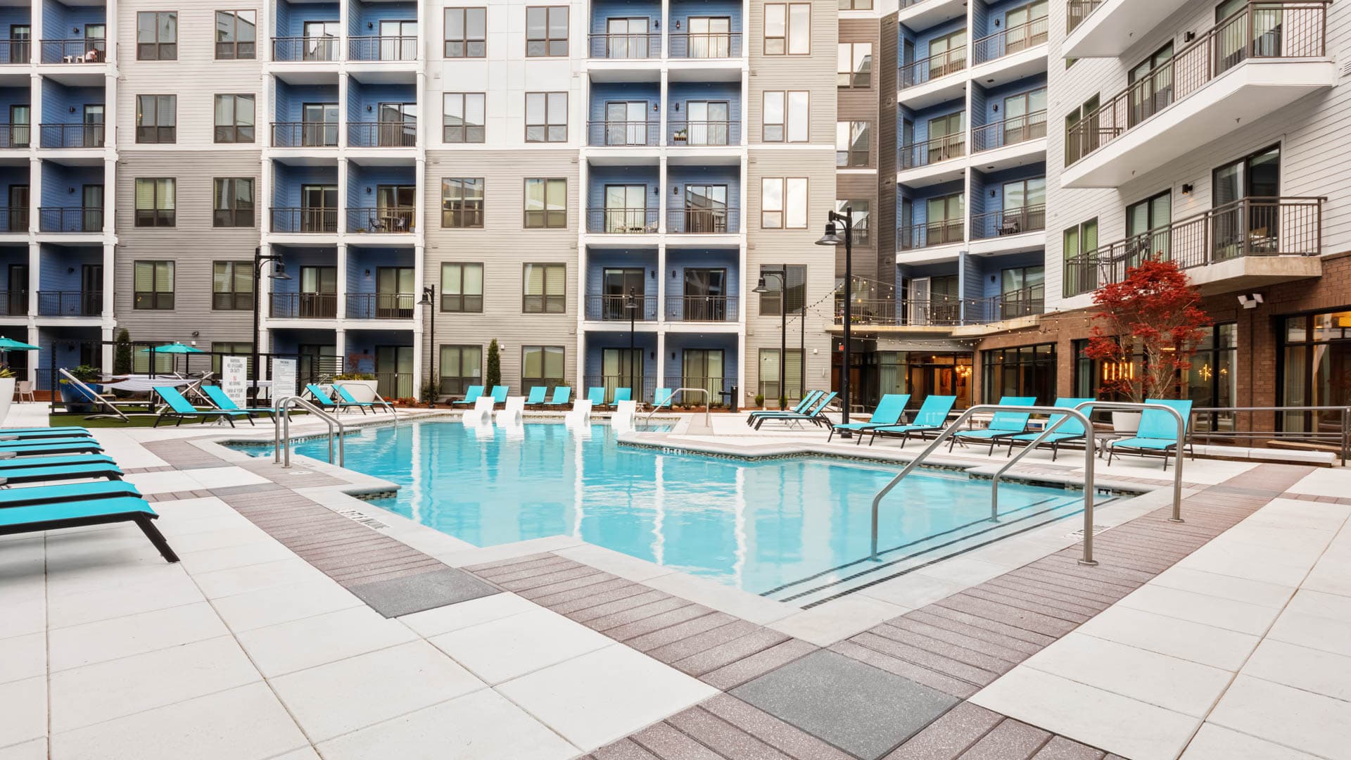 Stillhouse Vinings Apartments 36 of 46