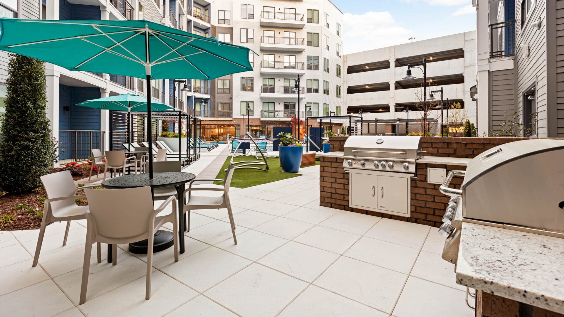 Stillhouse Vinings Apartments 37 of 46