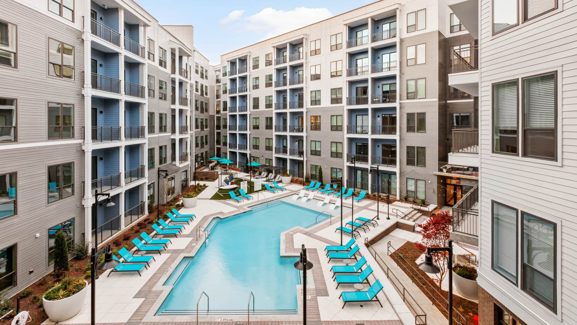 Stillhouse Vinings Apartments 35 of 46