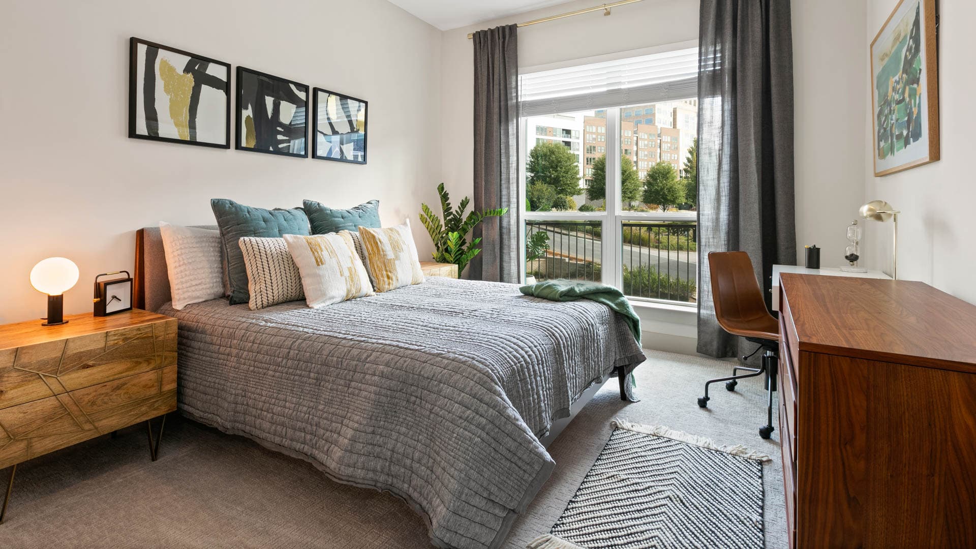 Stillhouse Vinings Apartments 20 of 46