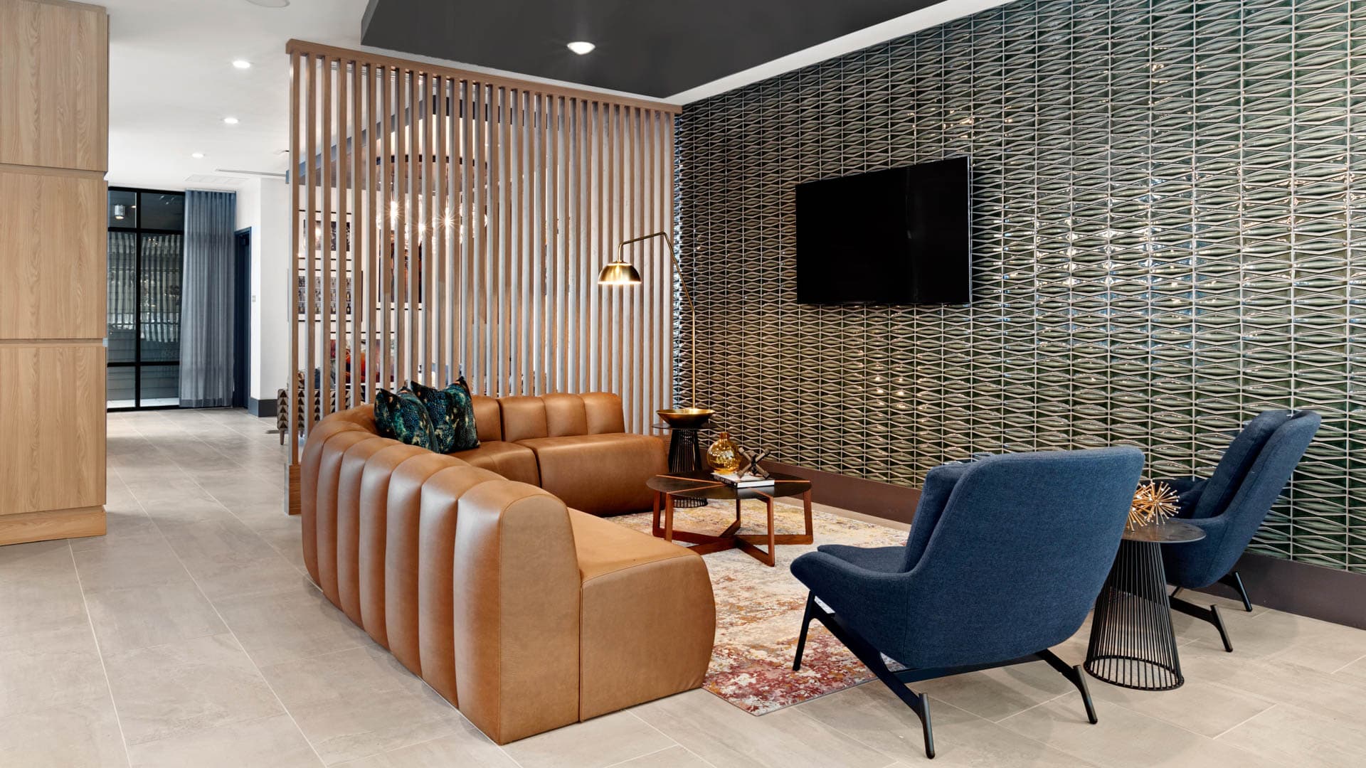 Stillhouse Vinings Apartments 6 of 46
