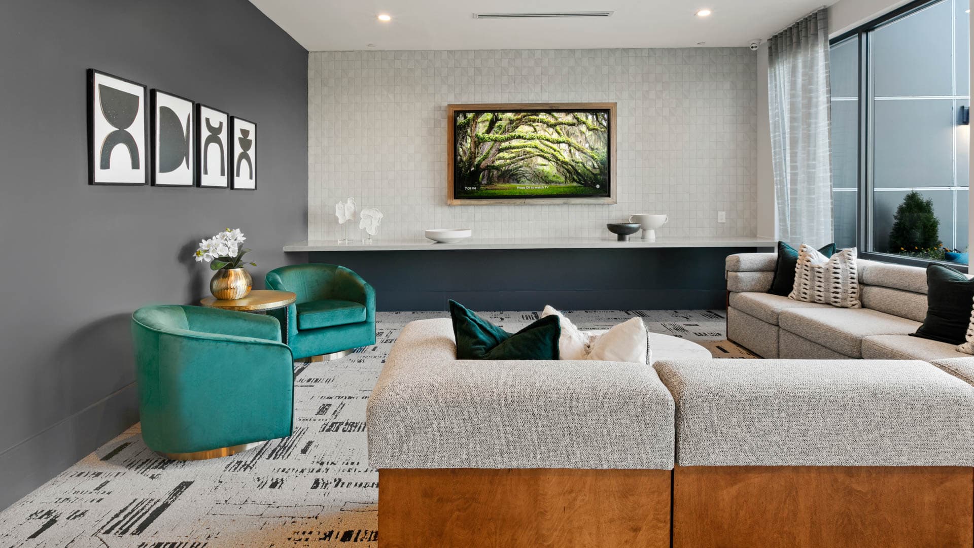 Stillhouse Vinings Apartments 24 of 46