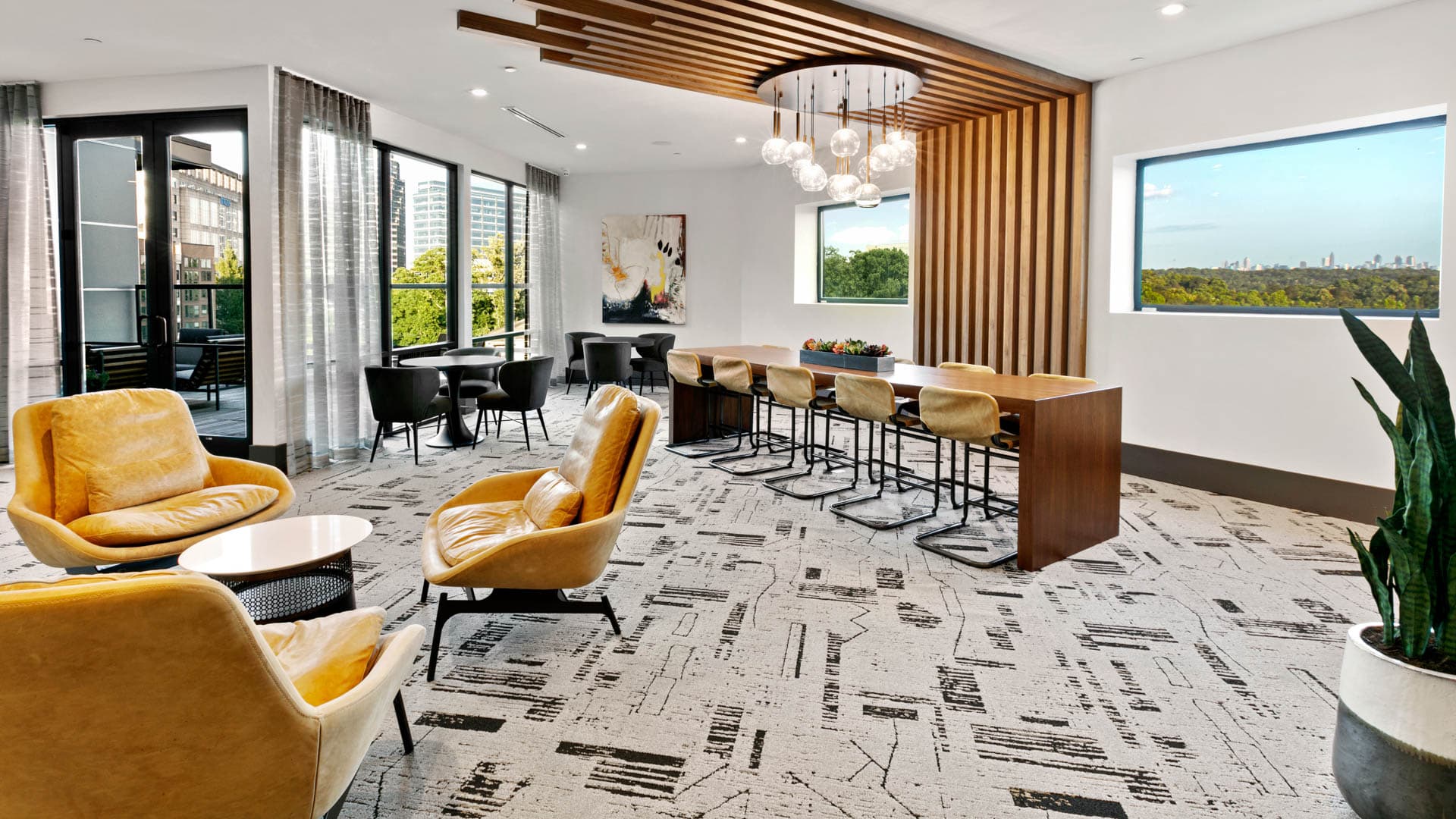 Stillhouse Vinings Apartments 27 of 46