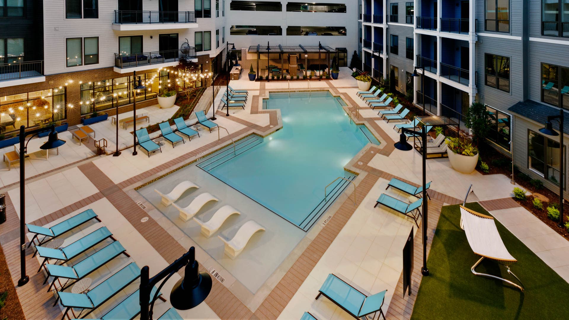 Stillhouse Vinings Apartments 40 of 46