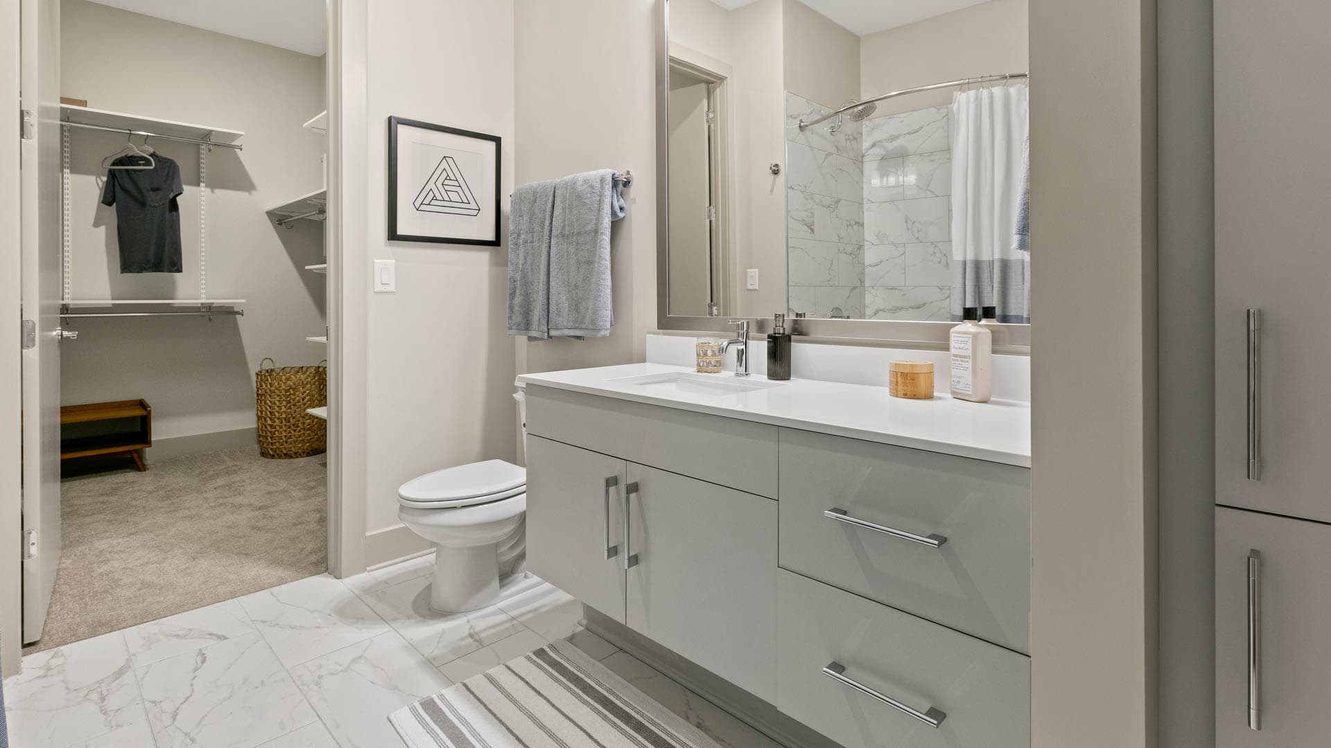 Stillhouse Vinings Apartments 17 of 46
