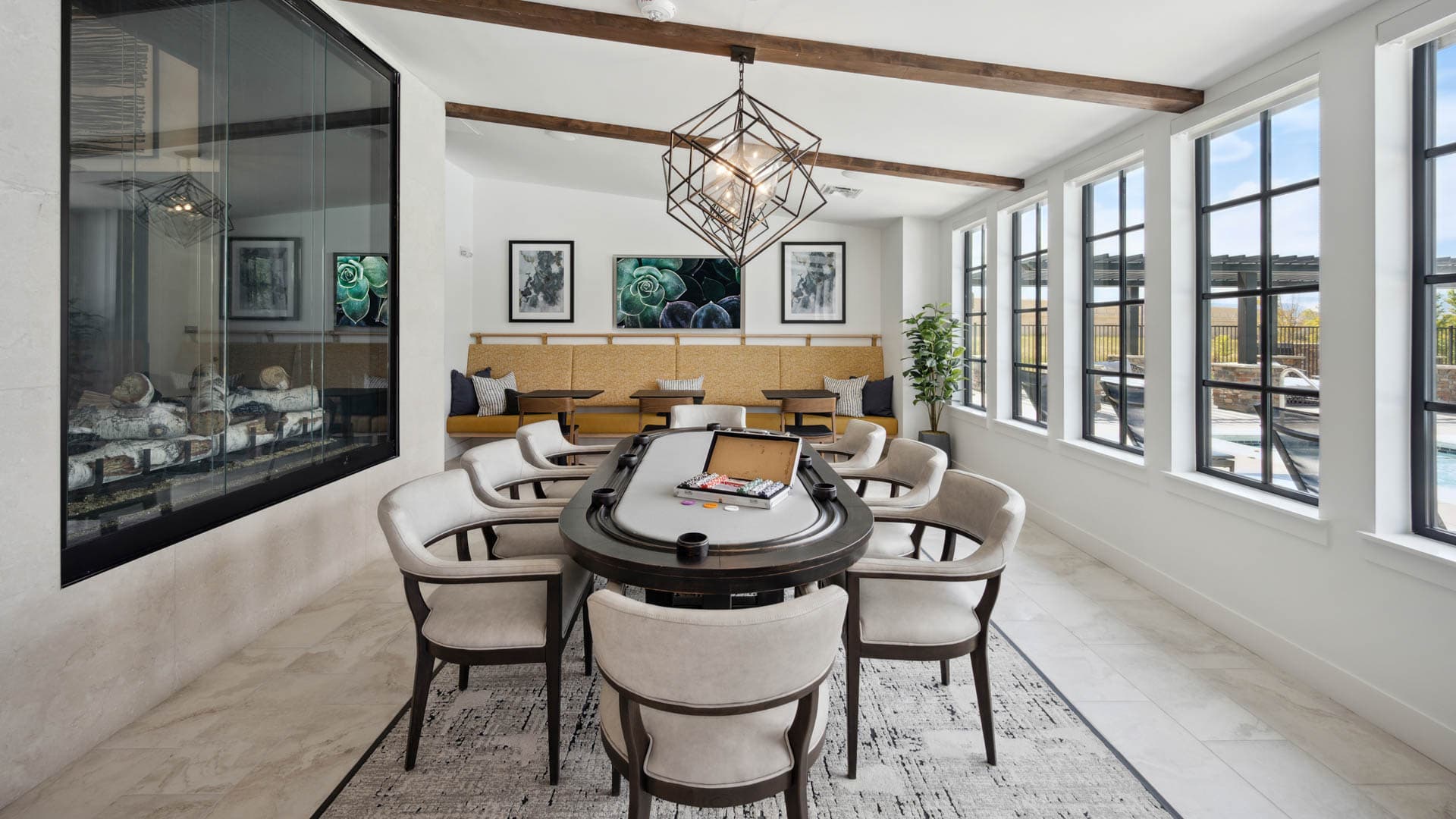 Aventine Littleton Apartments 51 of 60