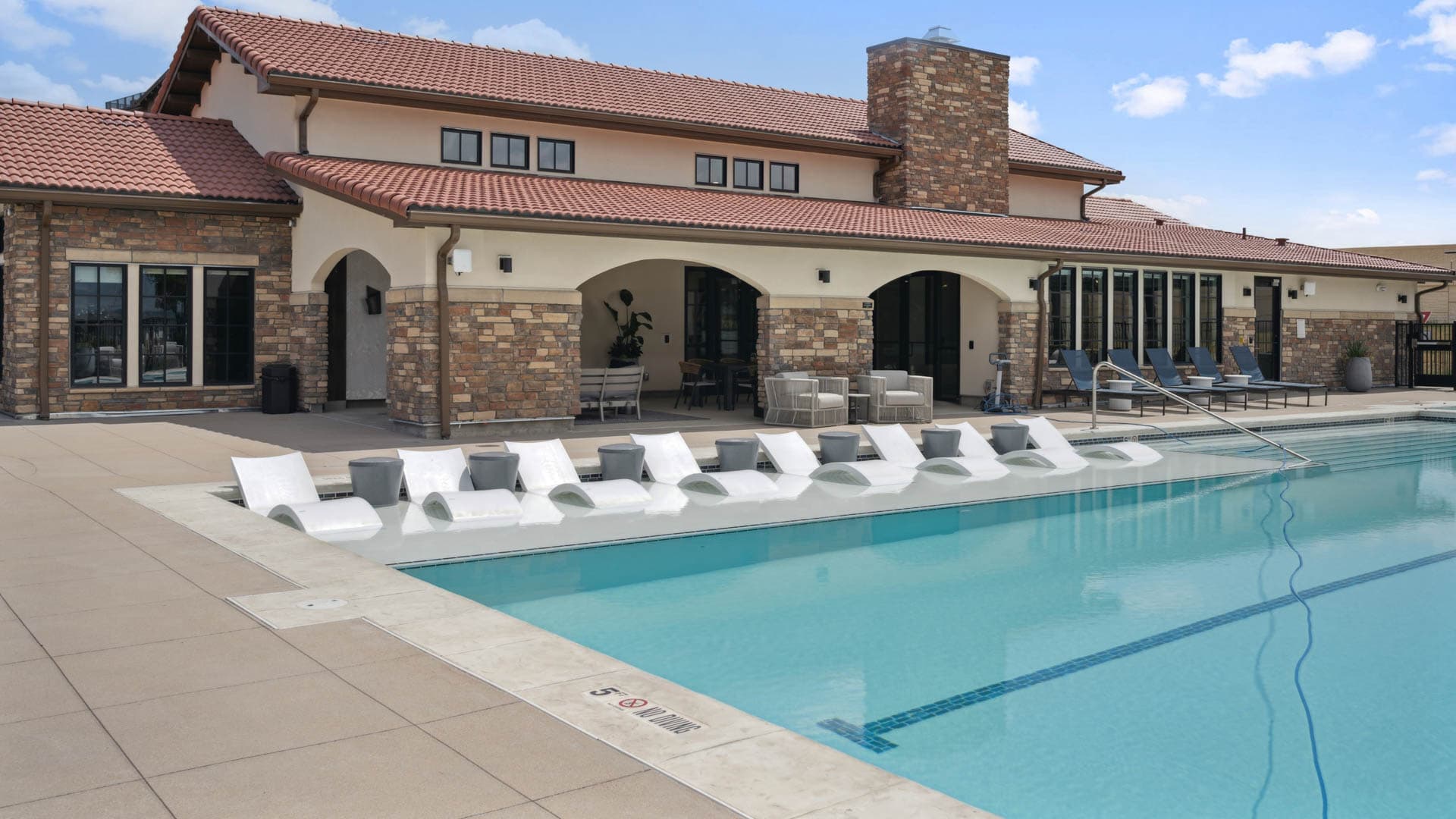 Aventine Littleton Apartments 59 of 60