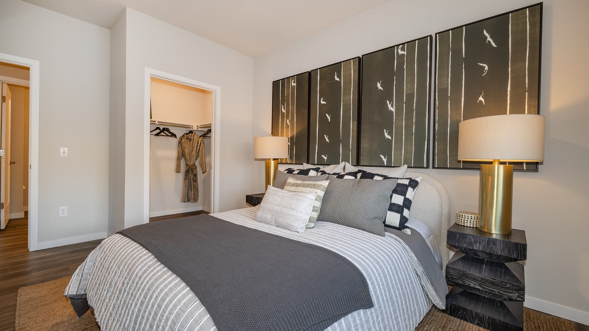 Aventine Littleton Apartments 33 of 60