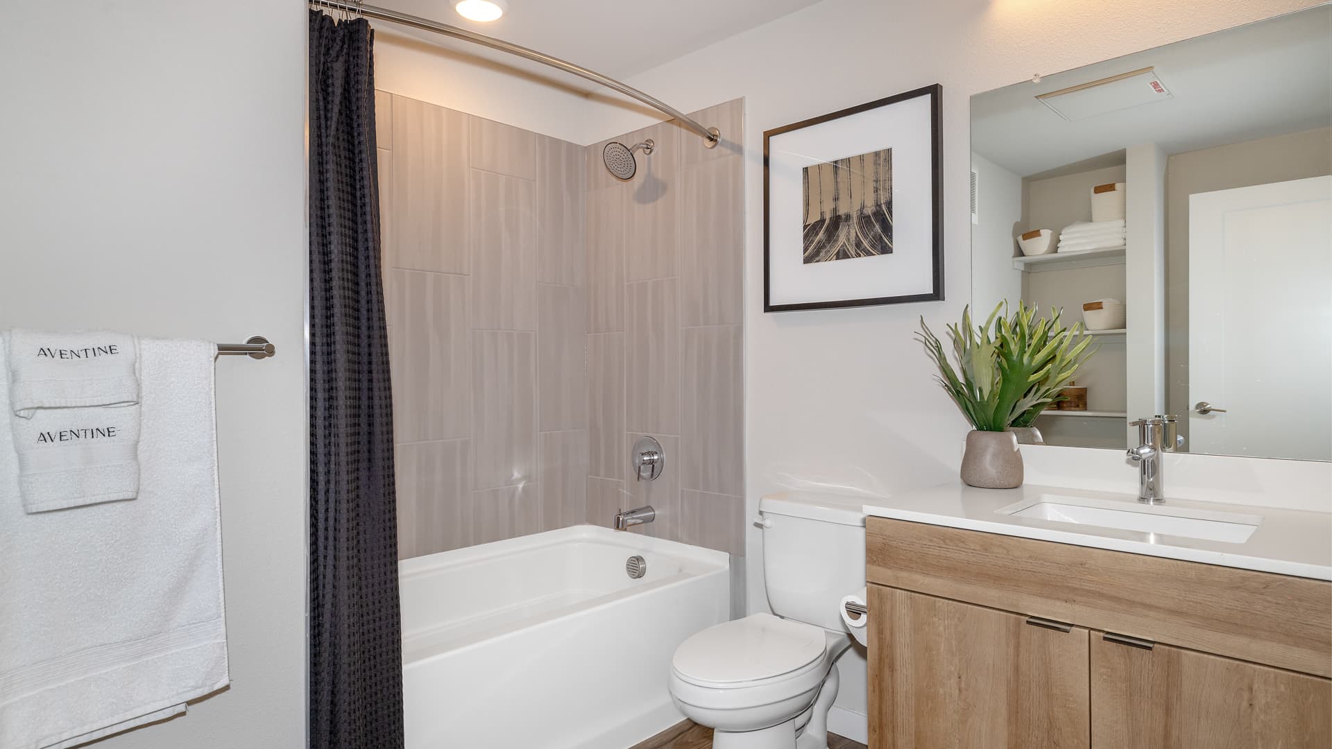 Aventine Littleton Apartments 25 of 60